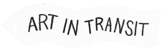 Artist Admin Sticker