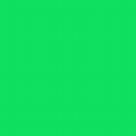 MGRVoice GIF