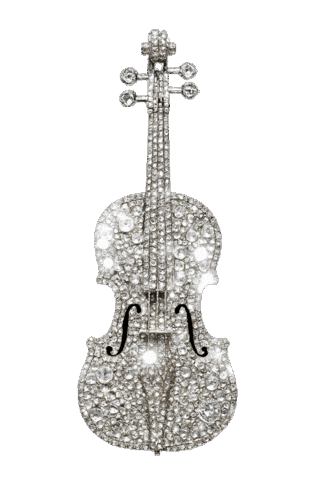 Grand Ole Opry Sticker by Opry