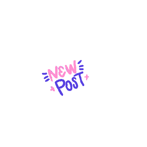 Kawaii Sticker
