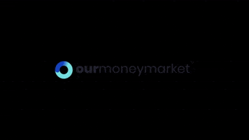 OurMoneyMarket GIF