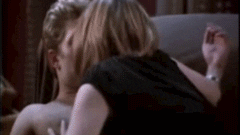 Face Fail GIF - Find & Share on GIPHY