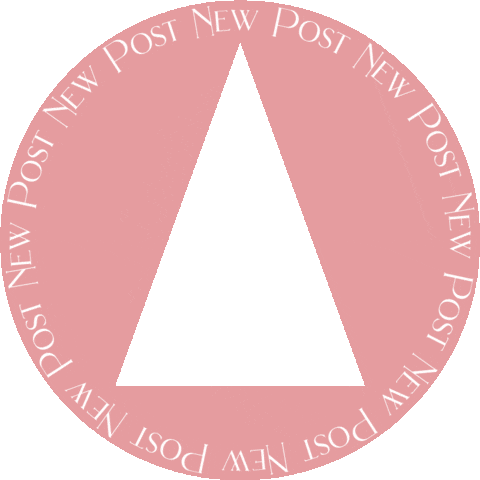 DashBar Sticker
