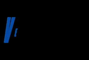Trader GIF