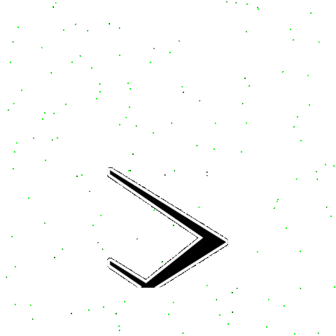 Casa Productora Batiz Sticker