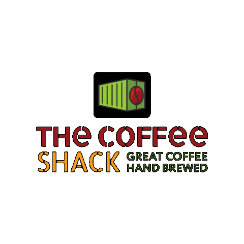 Castlebar Sticker by NRG Online