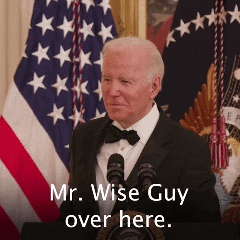 Mr-jokes GIFs - Get the best GIF on GIPHY Mr-jokes GIFs - Get the best GIF on GIPHY