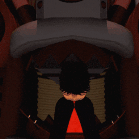 Miji GIF