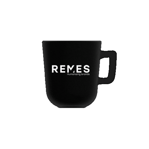 Coffee Sticker