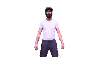 kevin Sticker