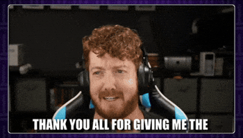 Dei GIF