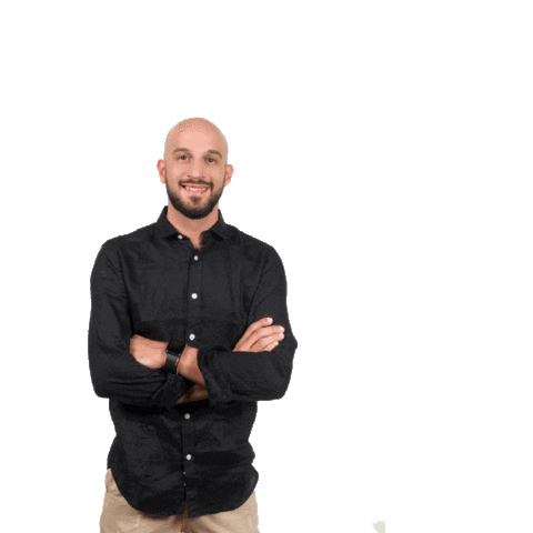 Ola Ston Aera Sticker