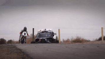 irakli88 motorcycle GIF