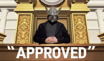 Babio GIF