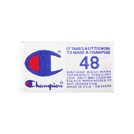 Sticker by Oregon Thrift