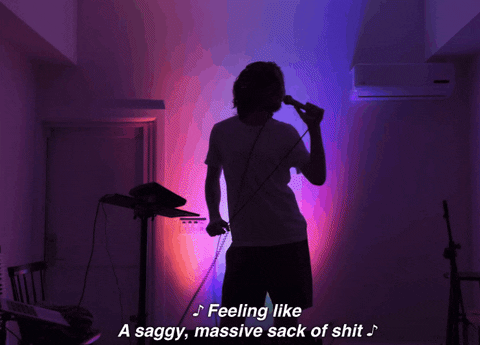 Massive-shit GIFs - Get the best GIF on GIPHY