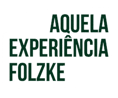 Sticker by Folzke Agency