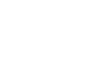 Buy Tickets Artto Sticker by Art Toronto