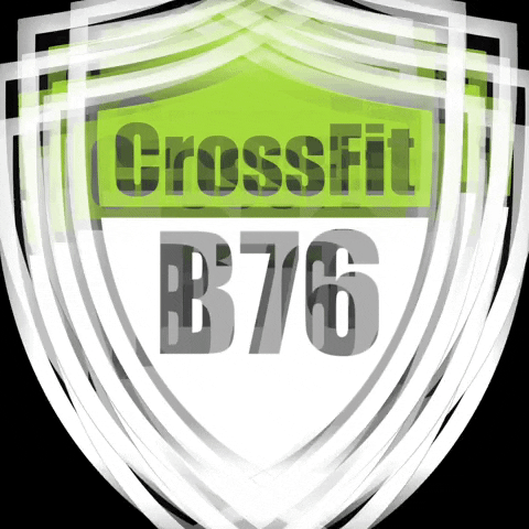CrossFit B76 GIF