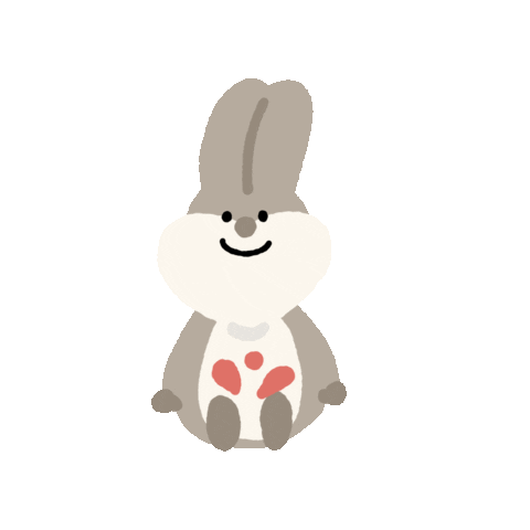 Clap Sticker