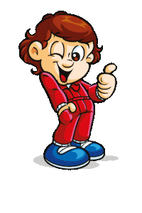 senninha GIFs on GIPHY - Be Animated