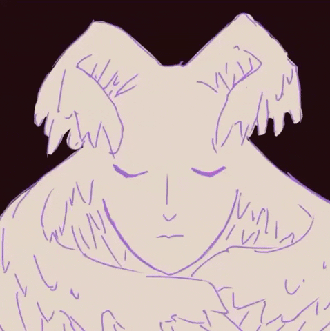 Art GIF