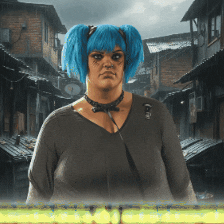 Slaves GIF by theresistancemerch