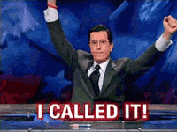 200w.gif?cid=6c09b952ht5dnewxcfw0pm8opdy