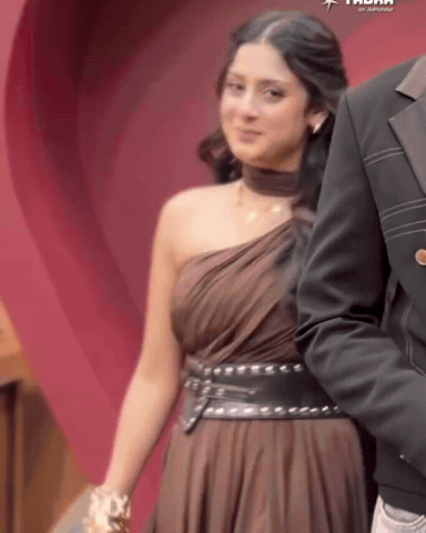 Show Trending GIF
