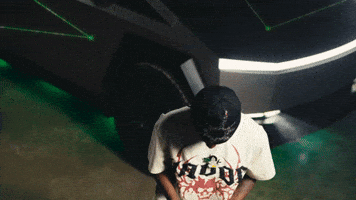 Beltboyz GIF by Raq Baby
