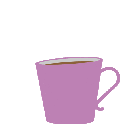 butter LONDON Sticker