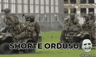 Abim GIF
