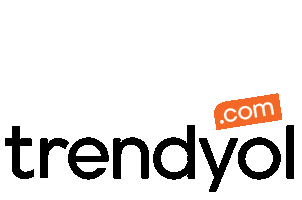 Serum Trendyol Sticker by Desy Cosmetics