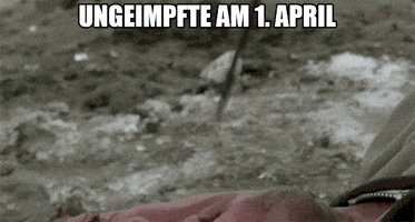 Corona GIF