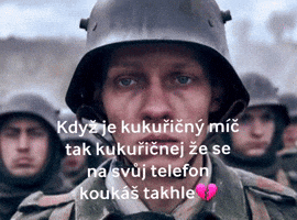 Koukat Se Na Telefon GIF