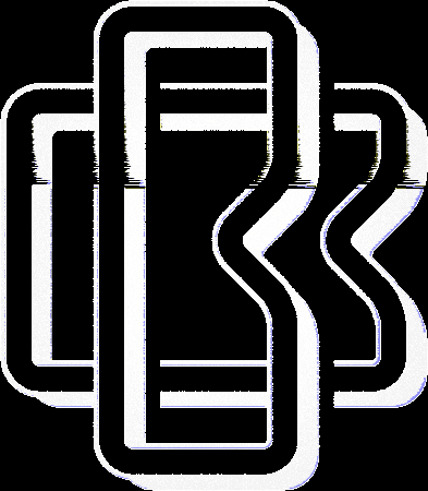 BikeBuilders GIF