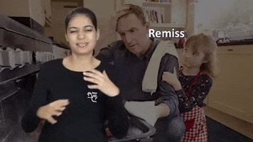 200.gif?cid=fc005b08a93fd661a5bd24c8f0bcd553bc68532a98db37f2&rid=200.gif&ct=g