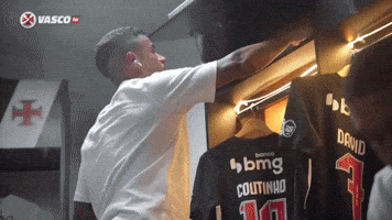 Pedrinho GIF