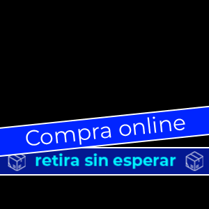 Lockers GIF by Blue Express