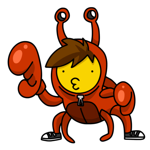 Youtube Sticker