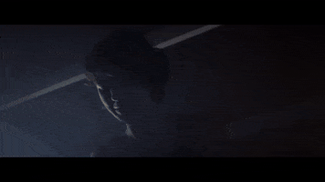 GIF by Century Media Records