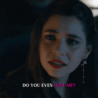 Do You Love Me Gifs Get The Best Gif On Giphy