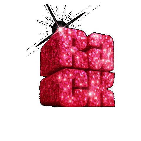 Rack Sticker by nordstromrack