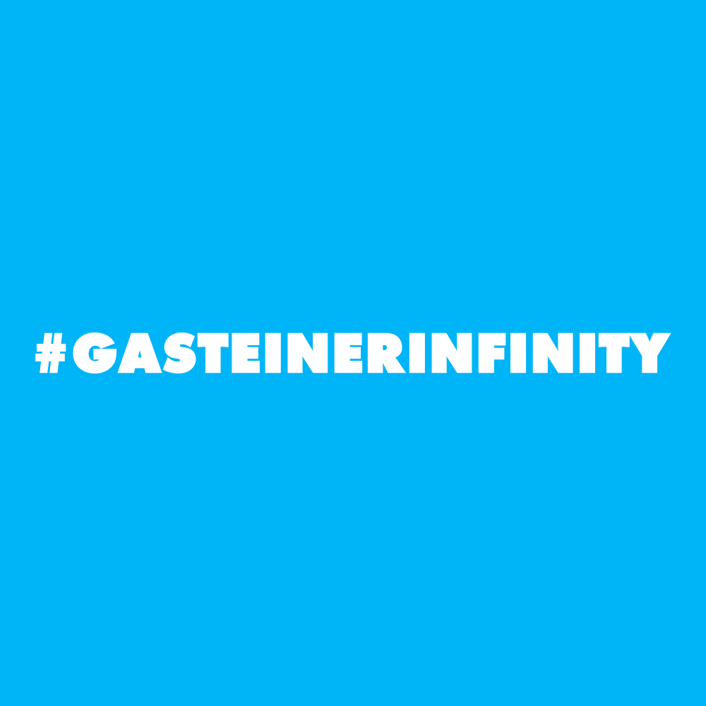 Summer Festival GIF by Gasteiner Infinity Music Tour