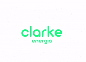 Clarke Energia GIF