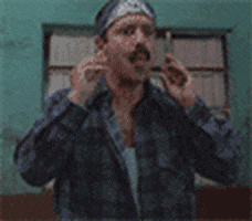 Whats Up Mexican GIF