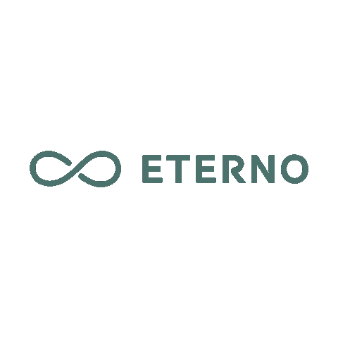 eternohealth Sticker