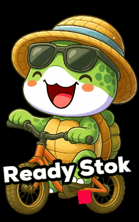 GIF by Kubus Digital