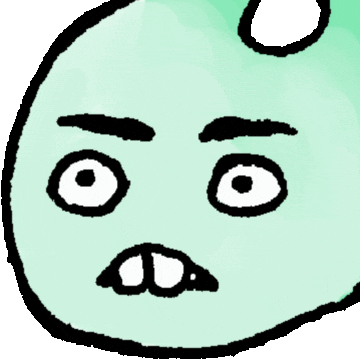 Laugh GIF