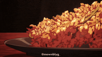 Mewnblyg GIF